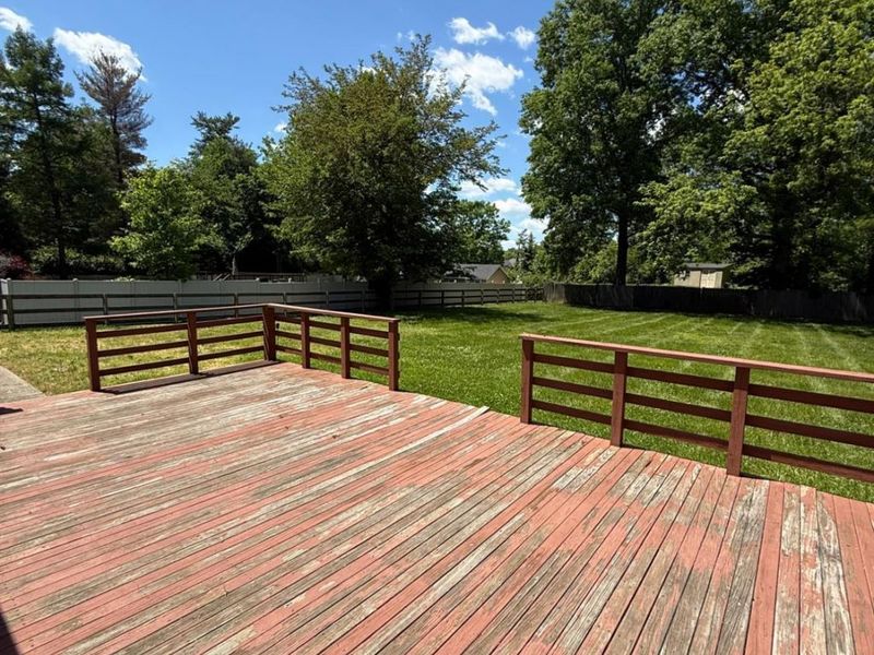 7609 Forest Road, Anderson Twp, OH 45255 Photo 21