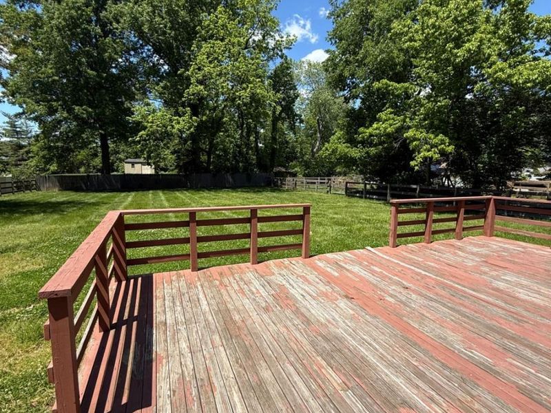 7609 Forest Road, Anderson Twp, OH 45255 Photo 22