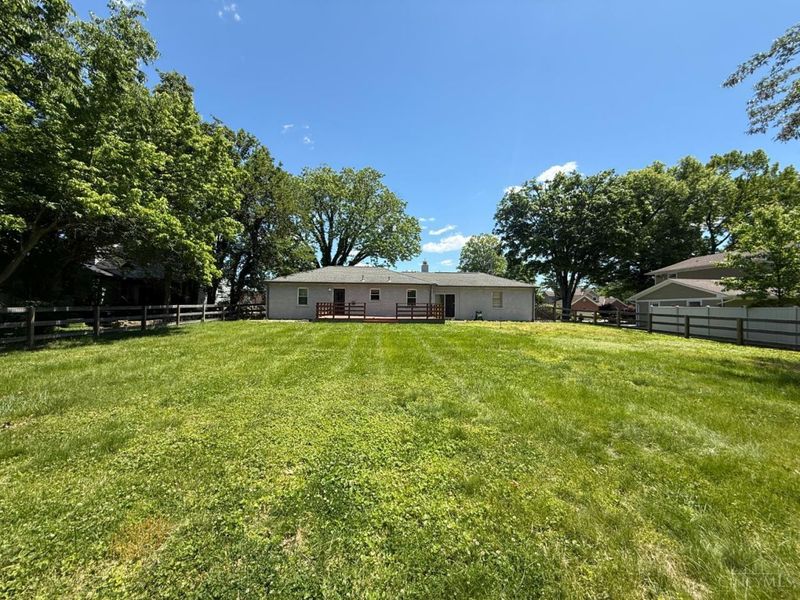 7609 Forest Road, Anderson Twp, OH 45255 Photo 24