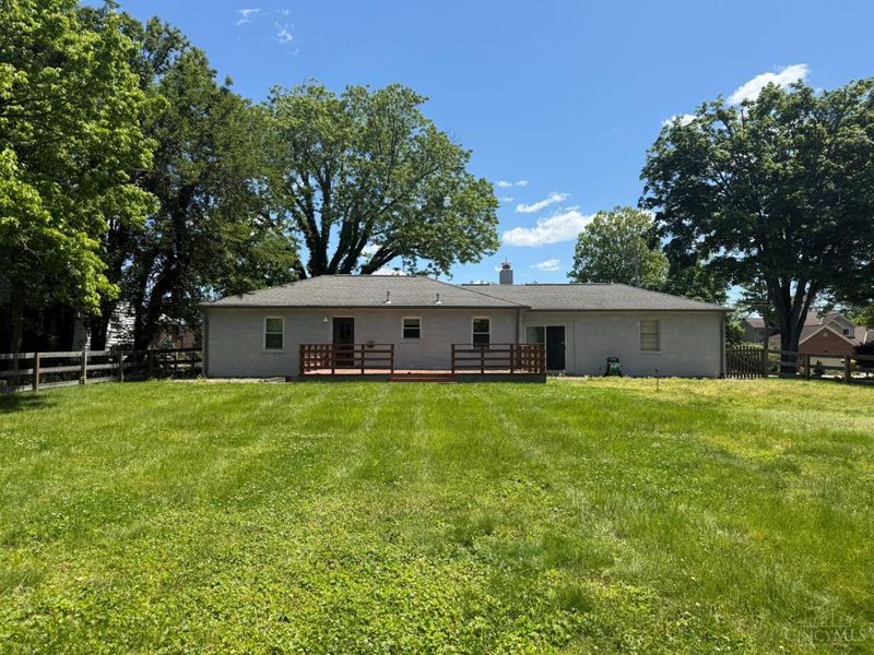 7609 Forest Road, Anderson Twp, OH 45255 Photo 25