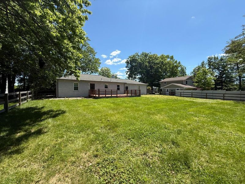 7609 Forest Road, Anderson Twp, OH 45255 Photo 26
