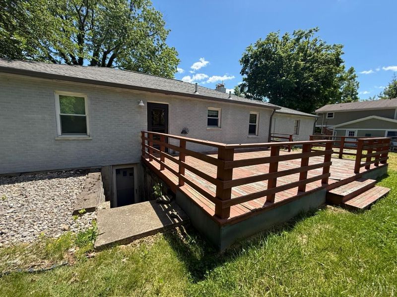 7609 Forest Road, Anderson Twp, OH 45255 Photo 27