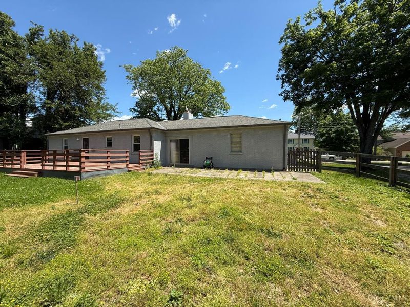 7609 Forest Road, Anderson Twp, OH 45255 Photo 28