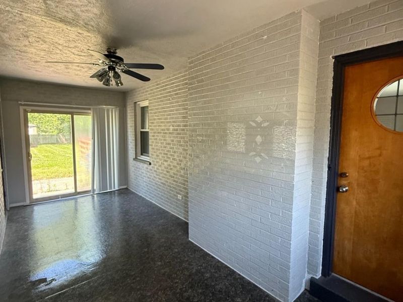 7609 Forest Road, Anderson Twp, OH 45255 Photo 3
