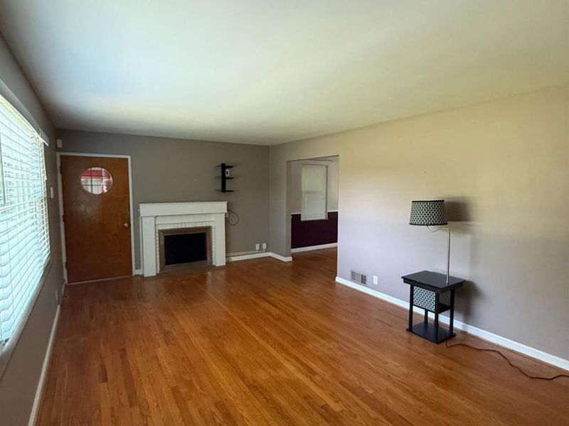 7609 Forest Road, Anderson Twp, OH 45255 Photo 5