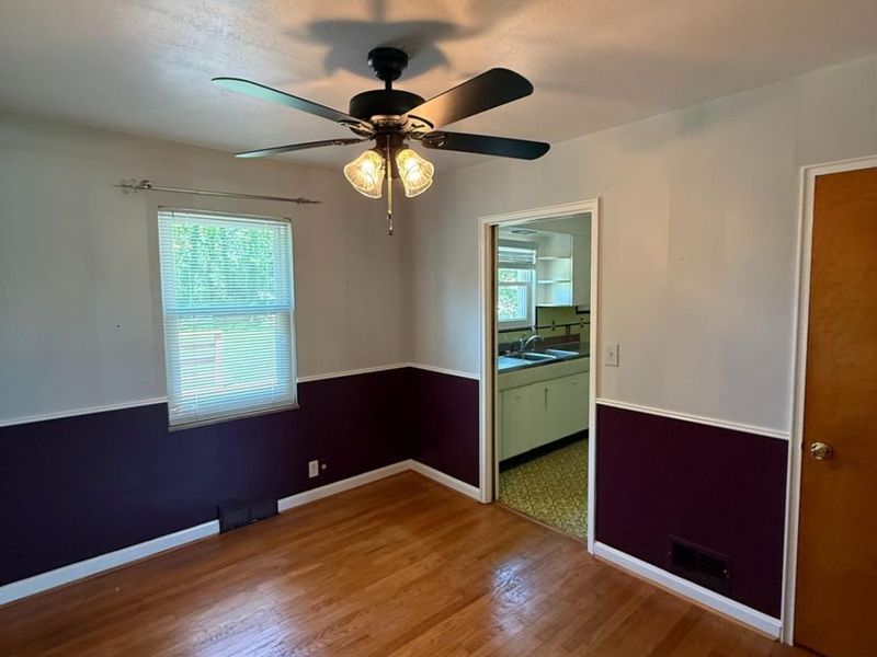 7609 Forest Road, Anderson Twp, OH 45255 Photo 7