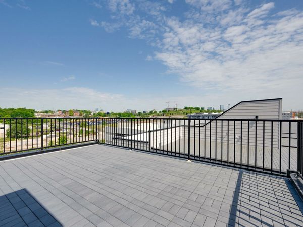 660 Hamilton Ave , Nashville, TN 37203