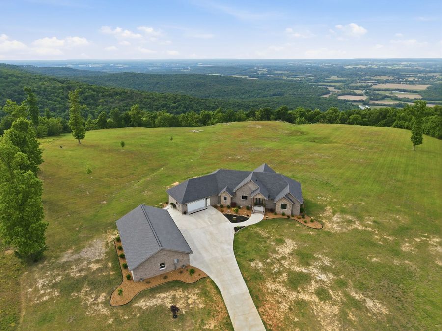 Property Image 63