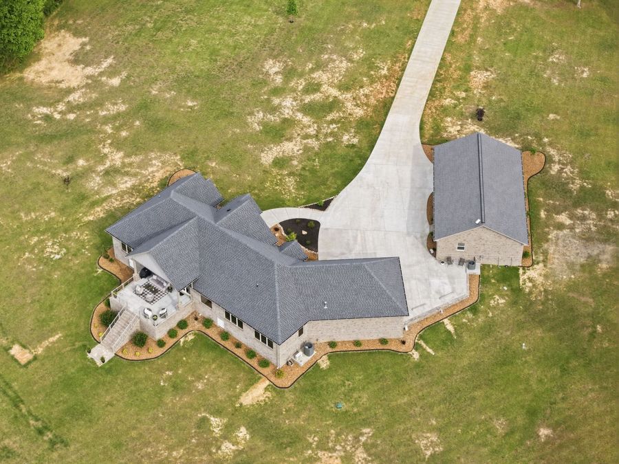 Property Image 69