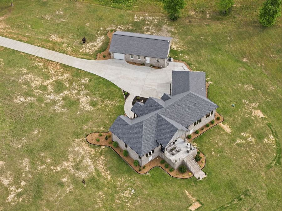 Property Image 74