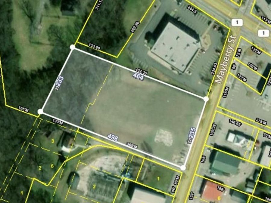 Property Image 9