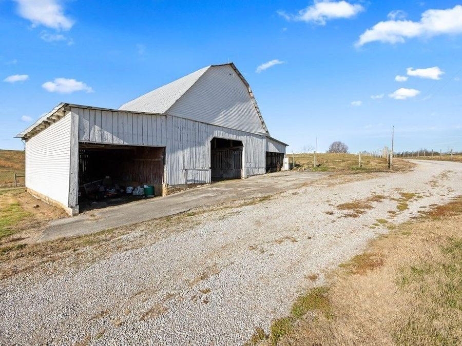 Property Image 31