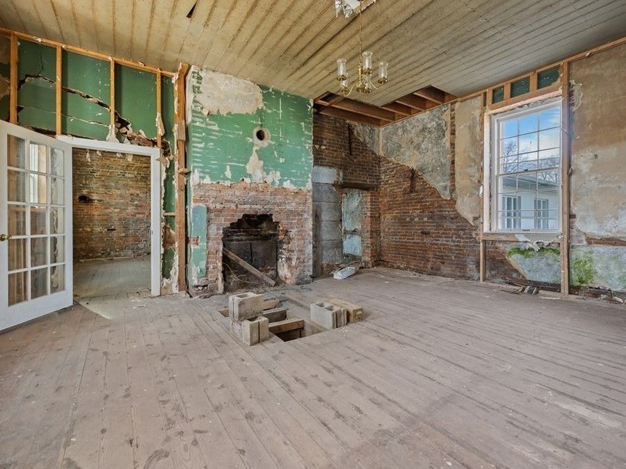Property Image 45