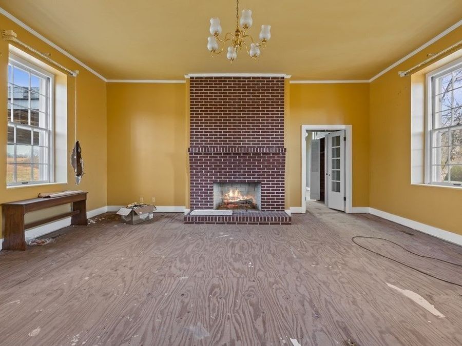 Property Image 47