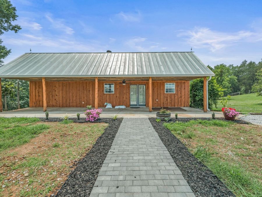 Property Image 61