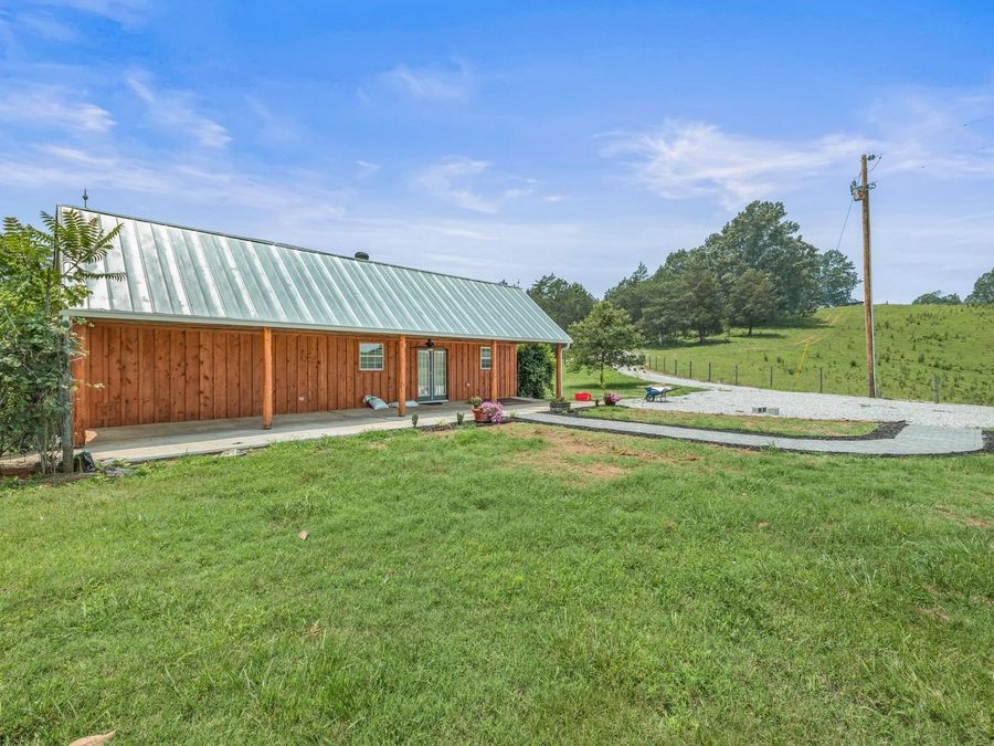 Property Image 62