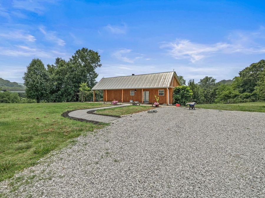 Property Image 63