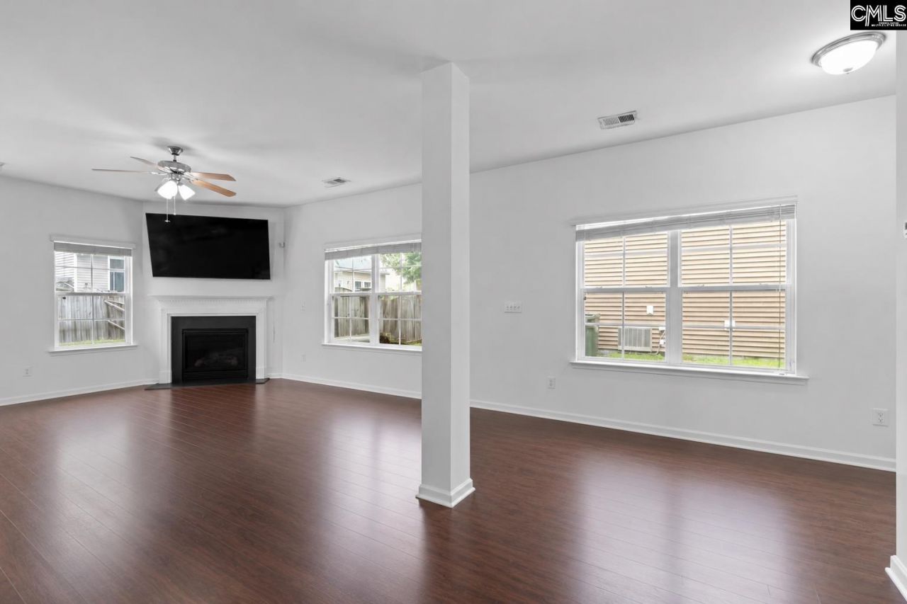 228 Congaree Mill Lane Photo 11