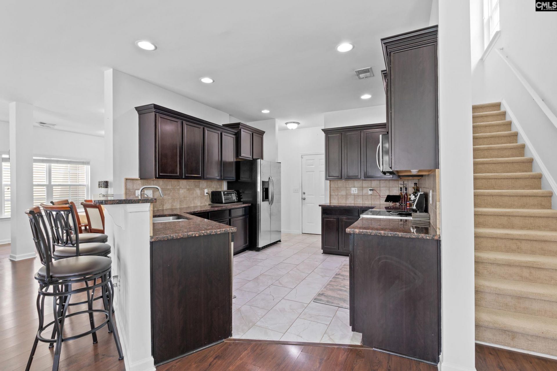 228 Congaree Mill Lane Photo 17