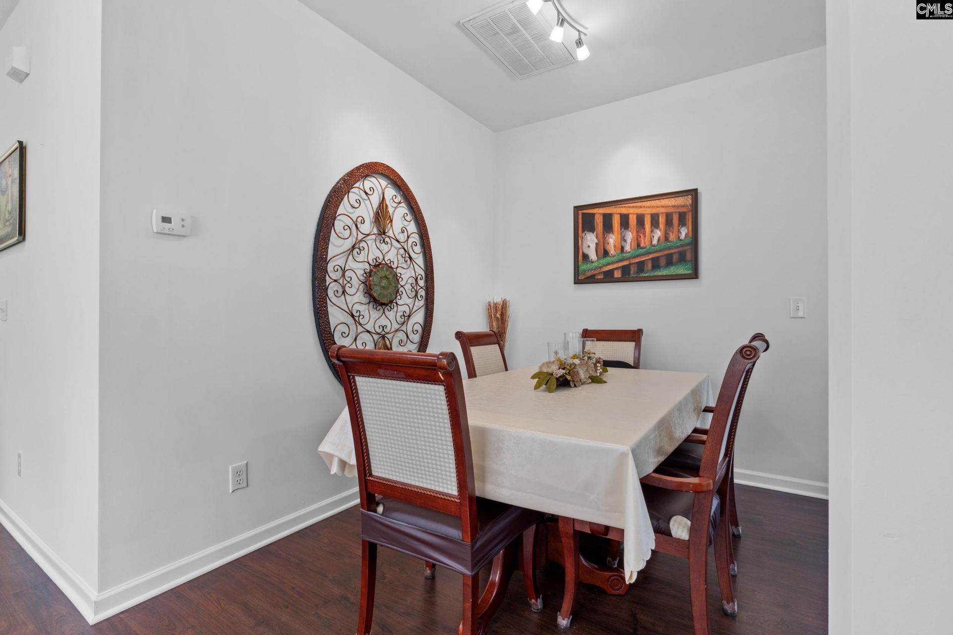 228 Congaree Mill Lane Photo 18