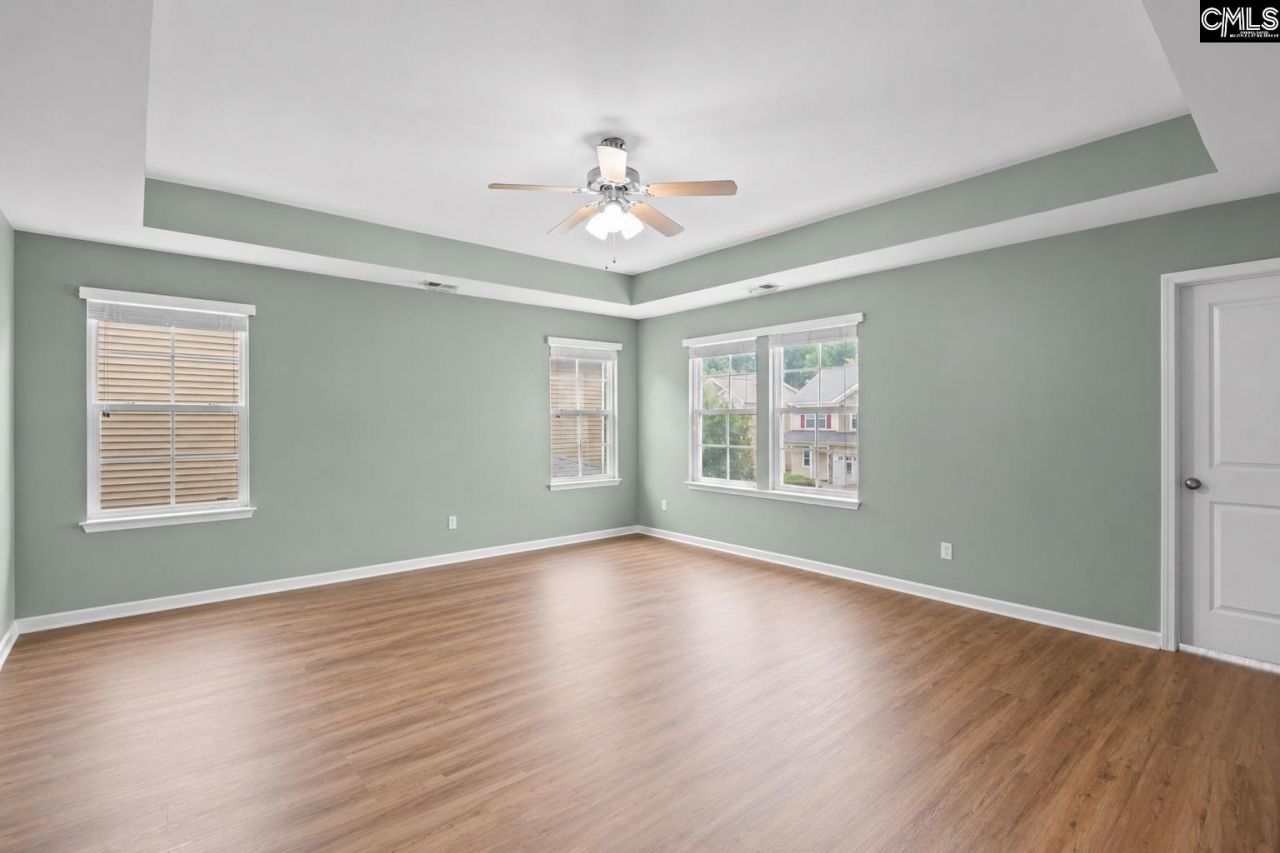 228 Congaree Mill Lane Photo 19