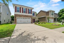 228 Congaree Mill Lane photo 4
