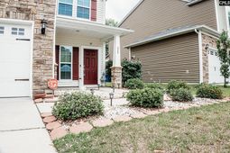228 Congaree Mill Lane  photo 4