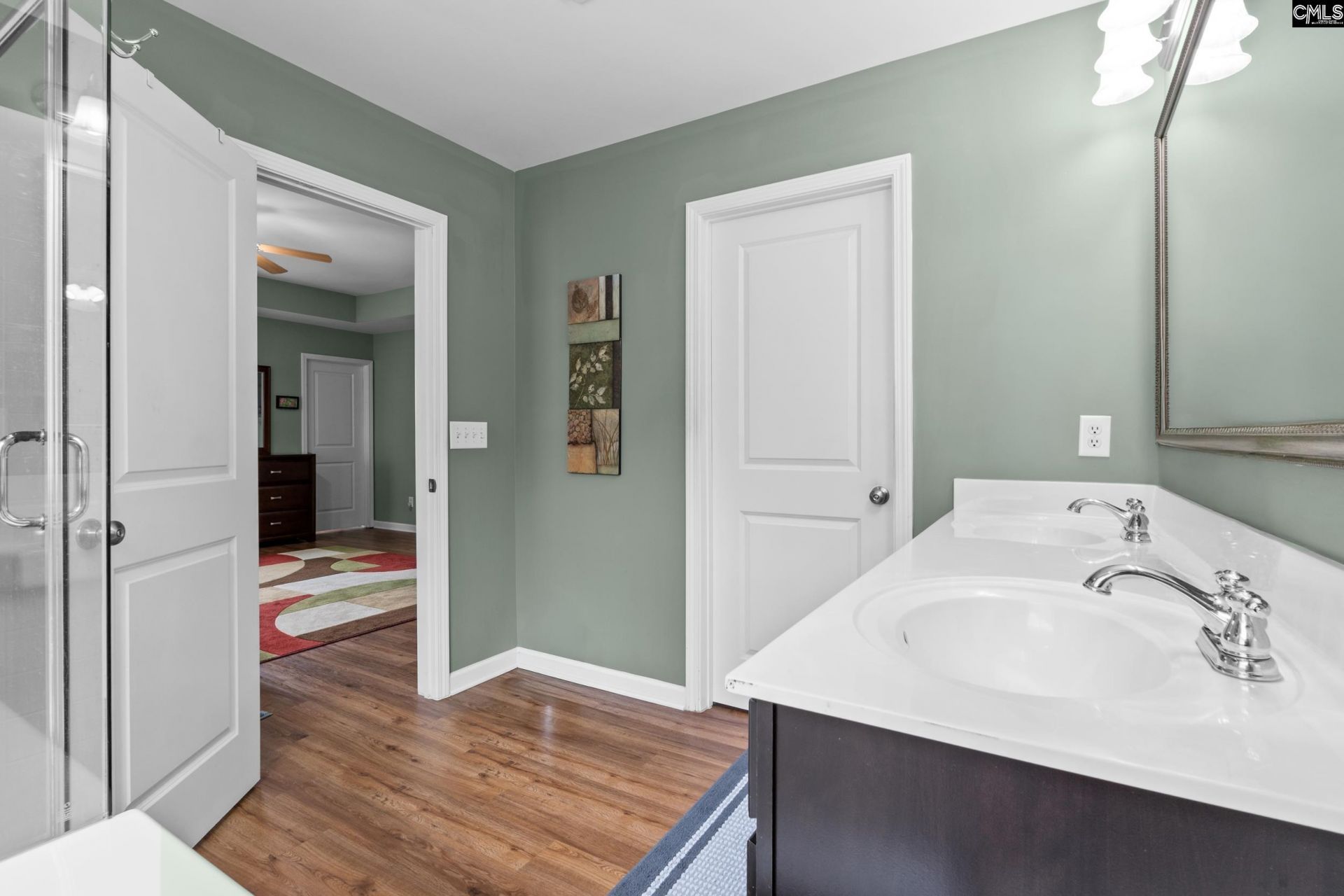 228 Congaree Mill Lane Photo 22