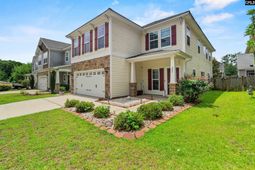 228 Congaree Mill Lane photo 4