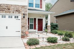 228 Congaree Mill Lane  photo 4