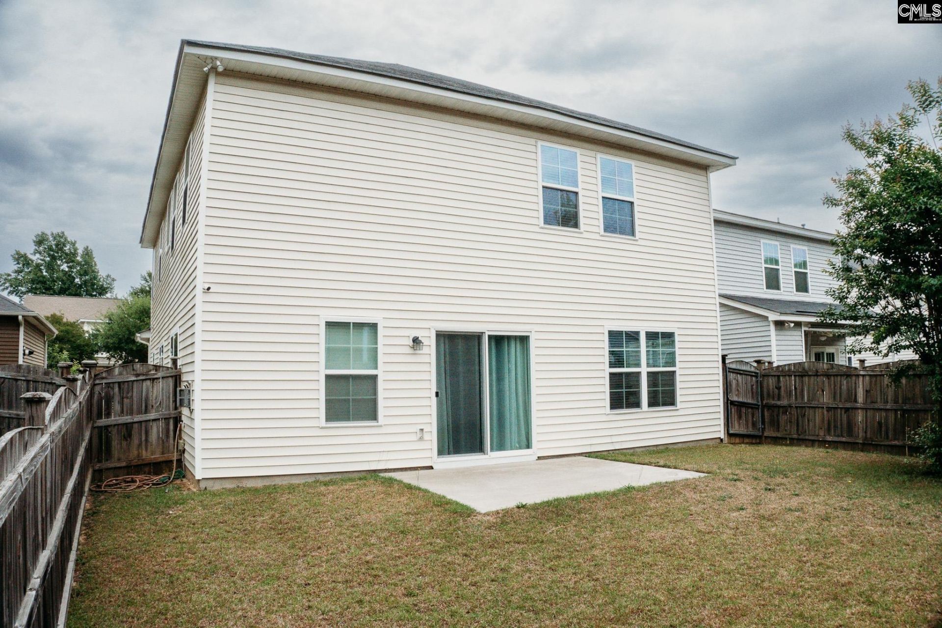 228 Congaree Mill Lane  Photo 30