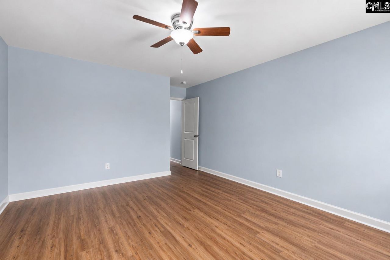 228 Congaree Mill Lane Photo 31