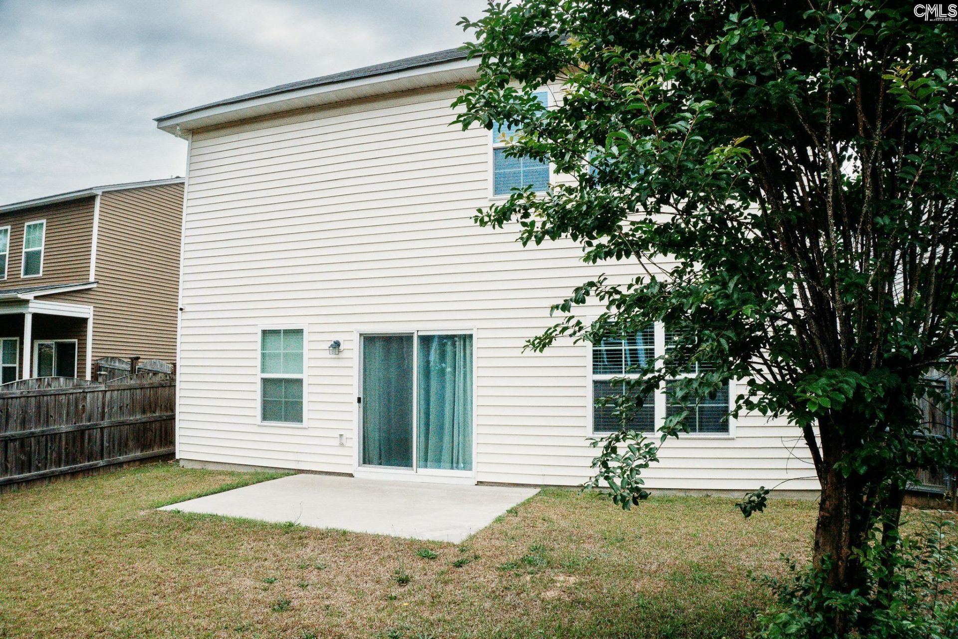 228 Congaree Mill Lane  Photo 31