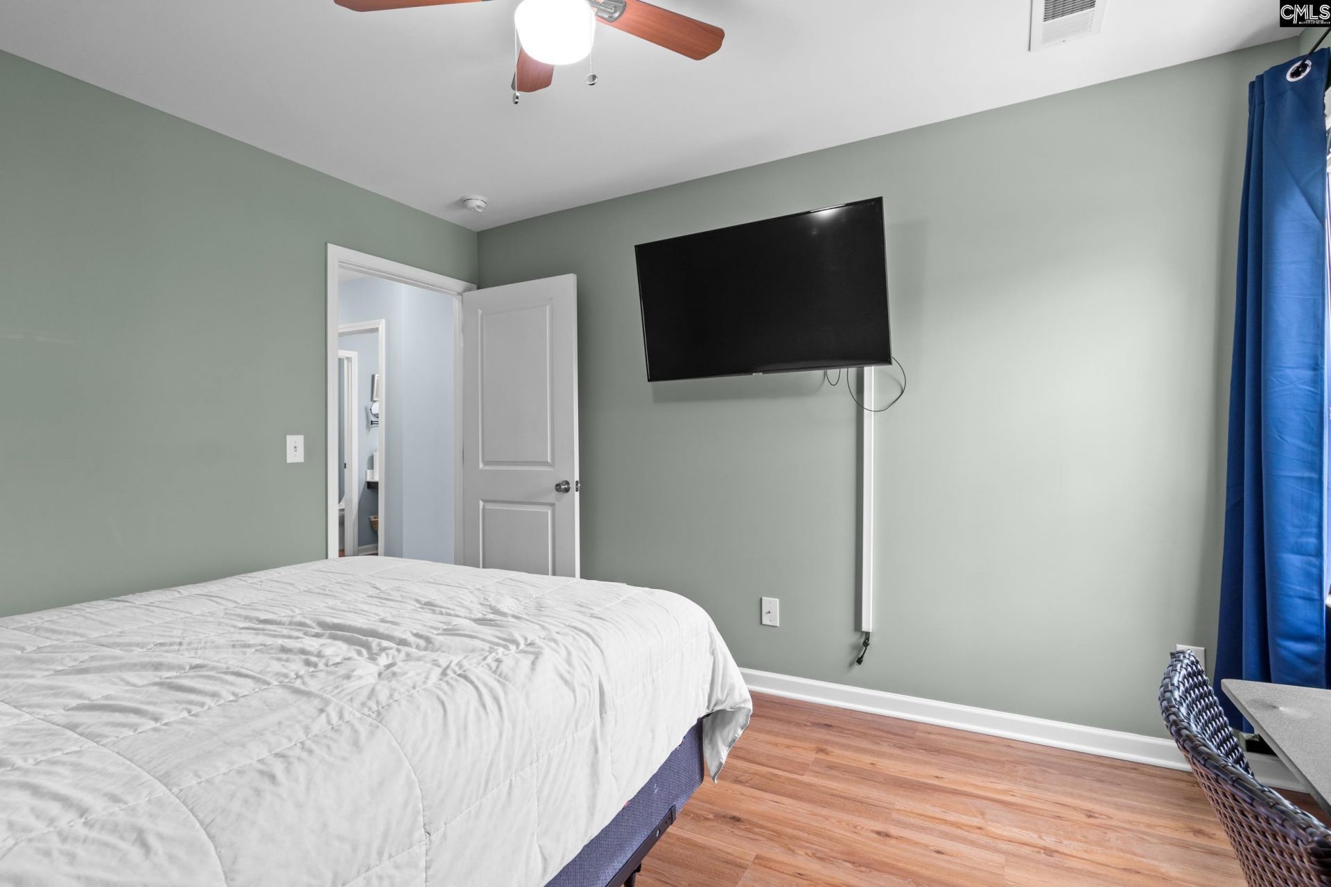 228 Congaree Mill Lane Photo 35