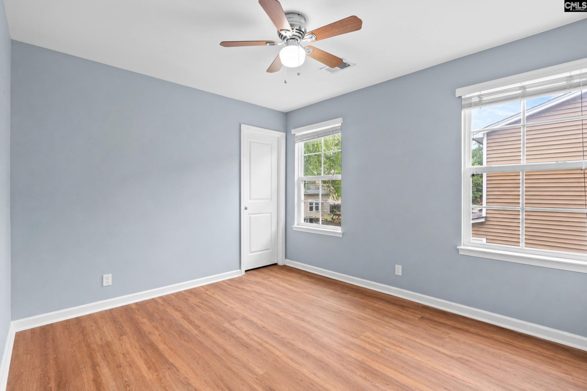 228 Congaree Mill Lane Photo 36