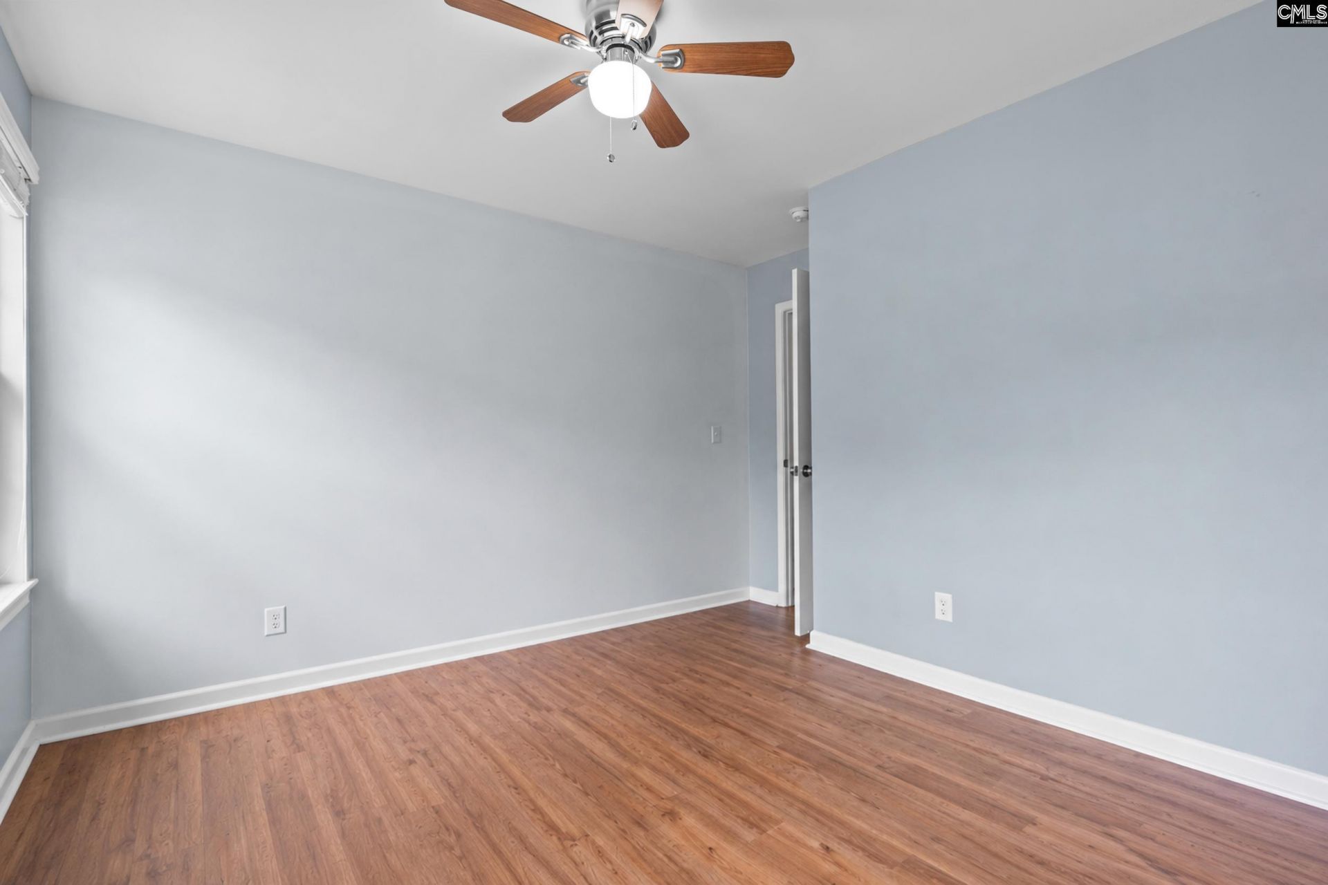 228 Congaree Mill Lane Photo 37