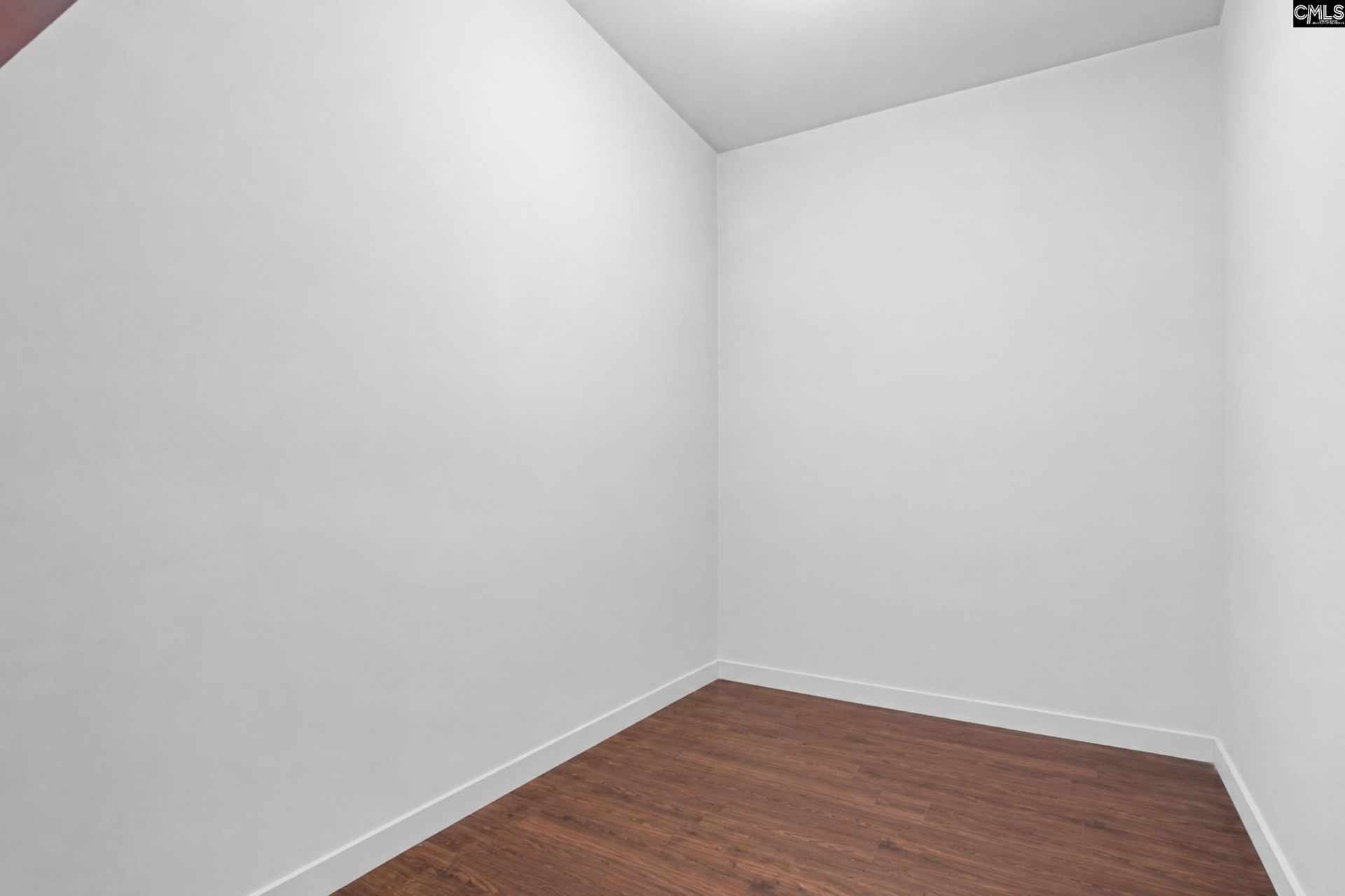 228 Congaree Mill Lane Photo 39