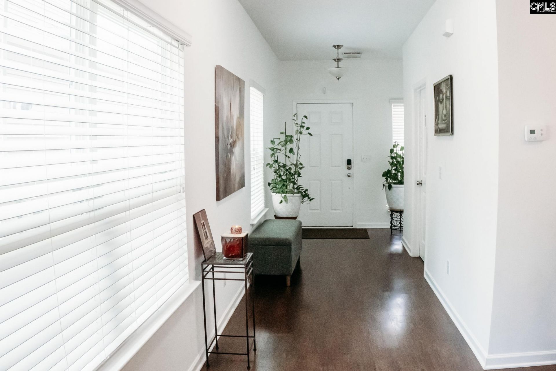 228 Congaree Mill Lane  Photo 4