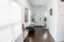 228 Congaree Mill Lane  photo 4