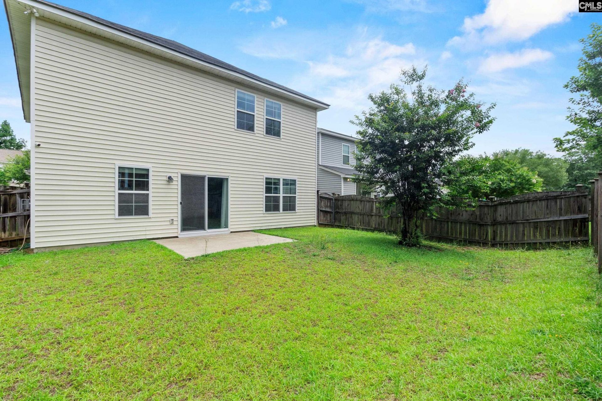 228 Congaree Mill Lane Photo 40
