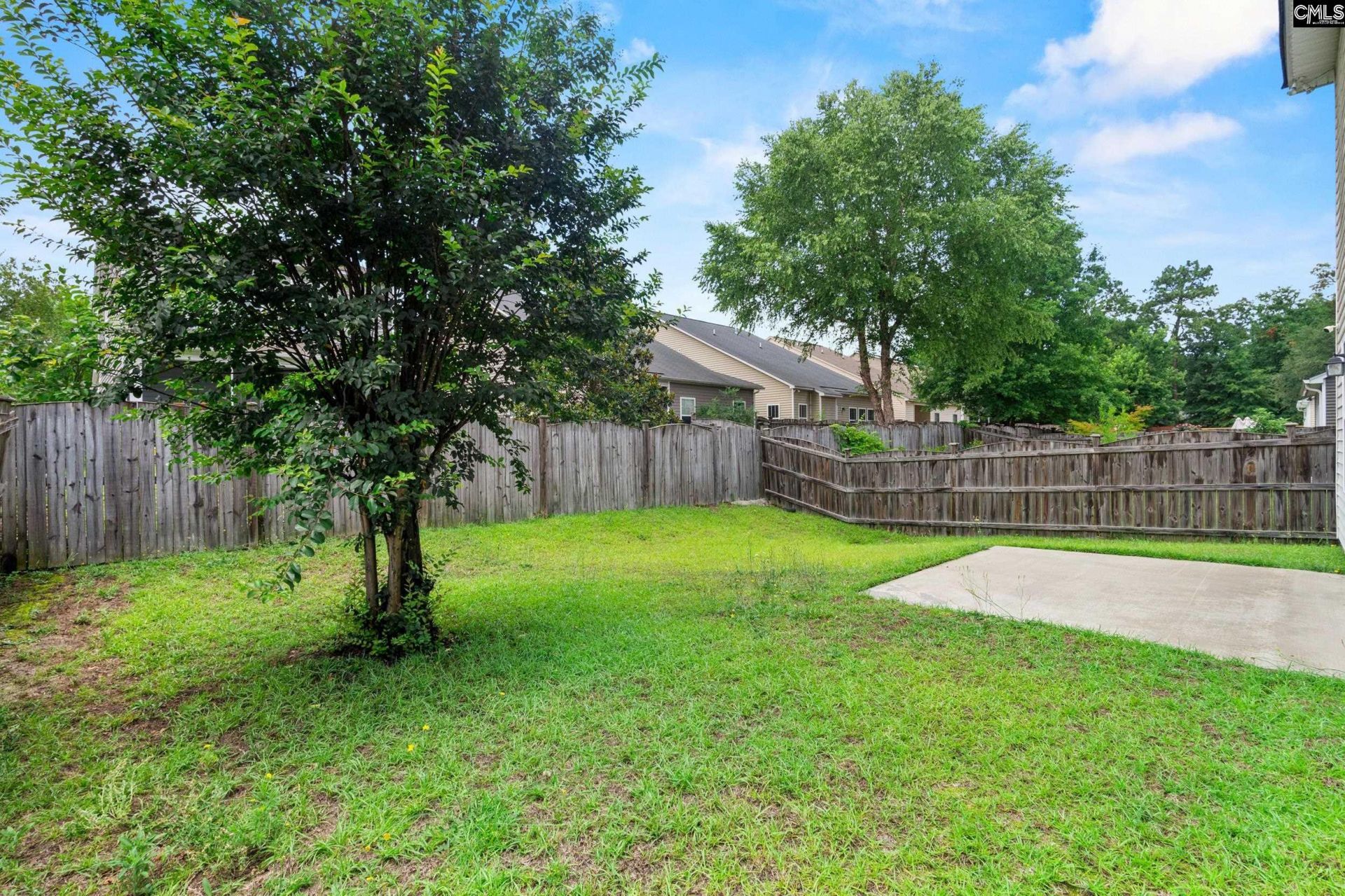 228 Congaree Mill Lane Photo 41