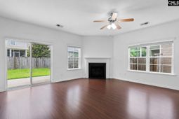 228 Congaree Mill Lane photo 4