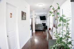 228 Congaree Mill Lane  photo 4