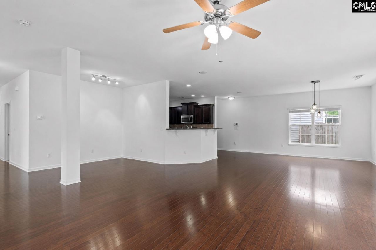 228 Congaree Mill Lane Photo 7