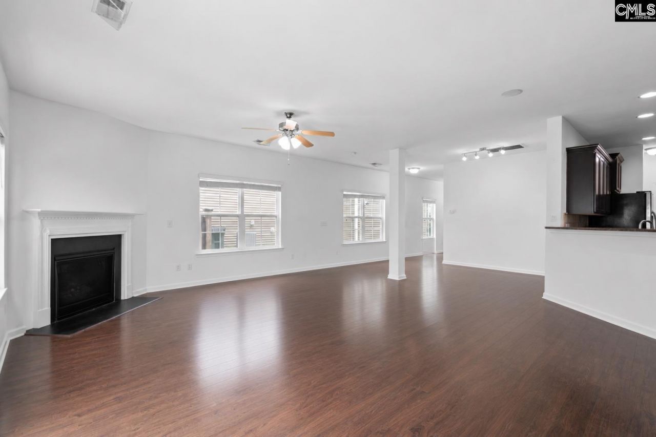 228 Congaree Mill Lane Photo 8