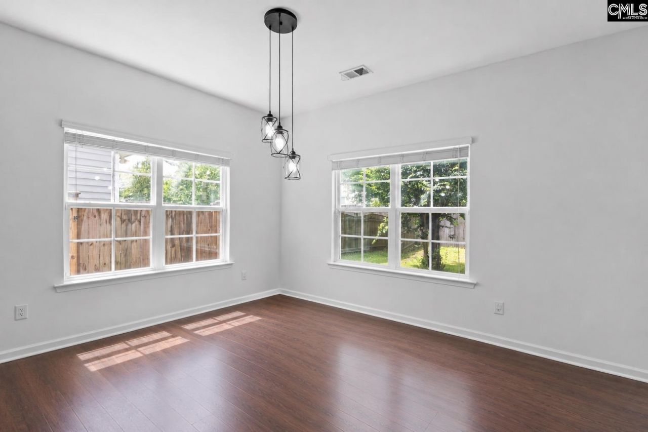 228 Congaree Mill Lane Photo 9