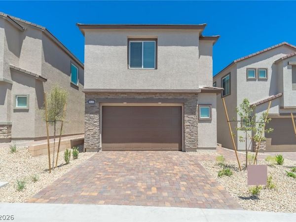9928 Kimura Hills Avenue , Las Vegas, NV 89129