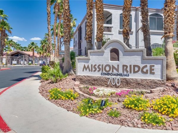 700 Carnegie Street , Unit 1424, Henderson, NV 89052