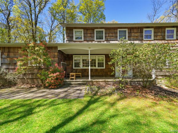13 Kupperman Lane , Monsey, NY 10952