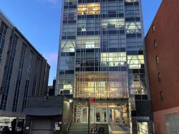 13633 37th Avenue , Unit 2A, Flushing, NY 11354